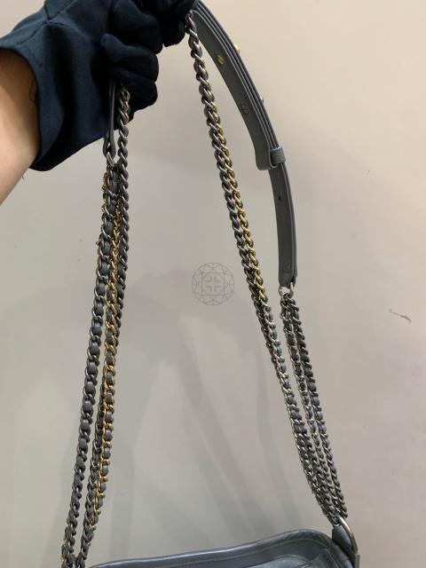 Large Product Preview Image 11