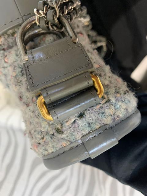 Large Product Preview Image 12