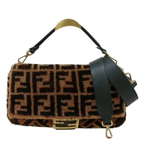 Large Product Preview Image 1