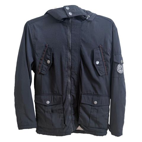 Large Product Preview Image 1