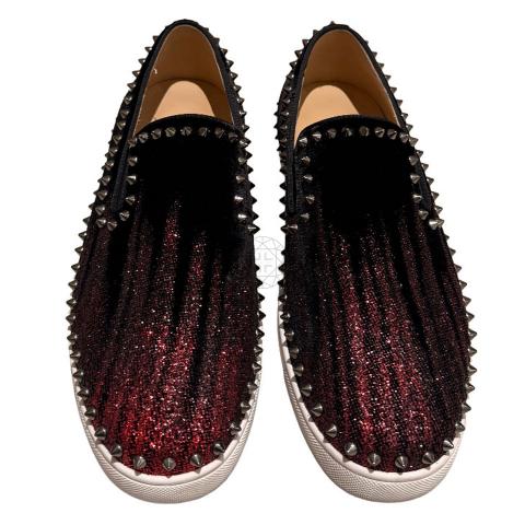 Large Product Preview Image 1