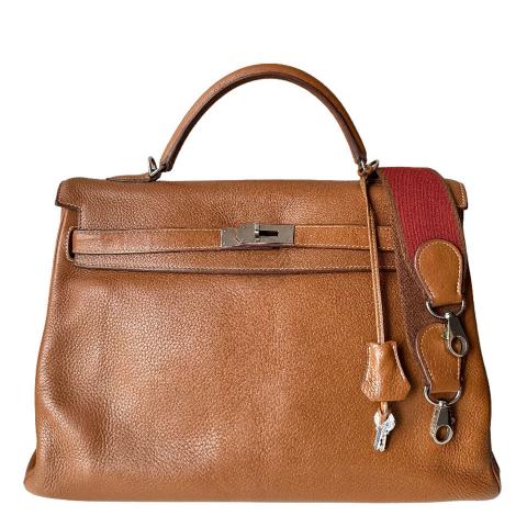 Large Product Preview Image 1