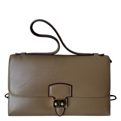 Large Product Preview Image 1