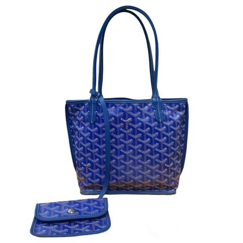 Large Product Preview Image 1