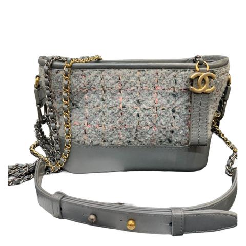 Large Product Preview Image 1