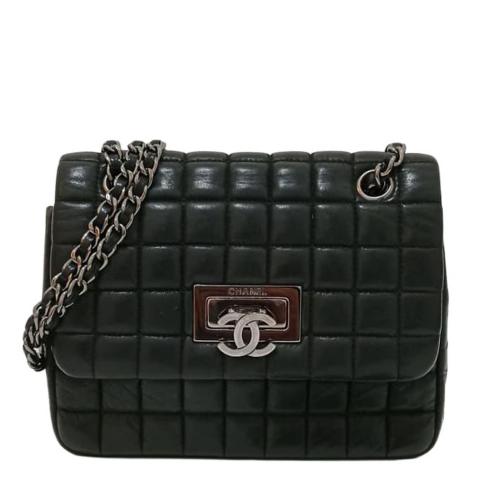 Large Product Preview Image 1