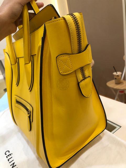 Large Product Preview Image 6