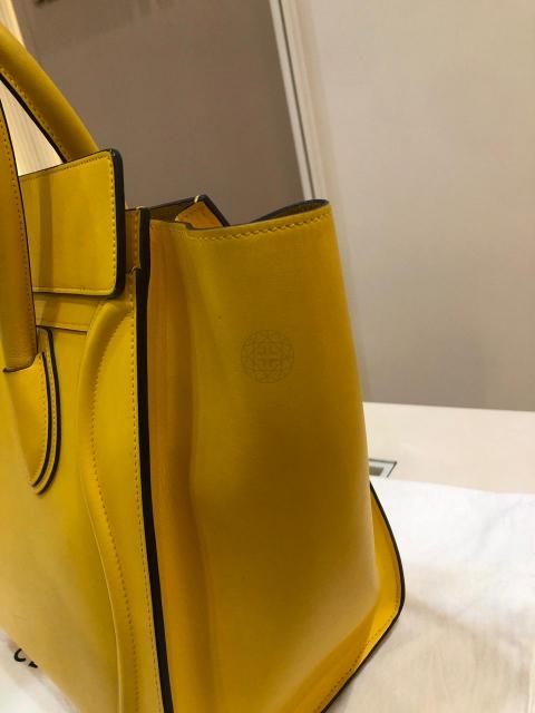 Large Product Preview Image 8