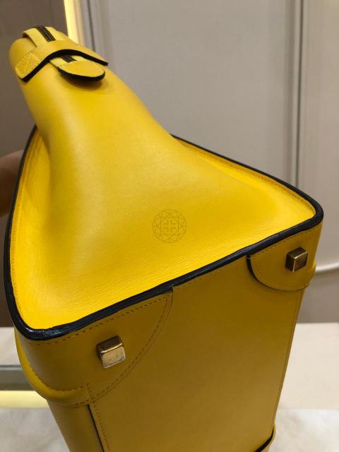 Large Product Preview Image 10