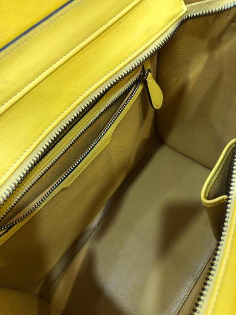 Large Product Preview Image 11