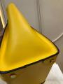 Small Product Preview Image 13
