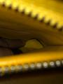 Small Product Preview Image 14