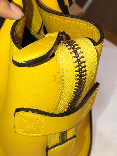 Large Product Preview Image 15