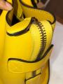 Small Product Preview Image 15