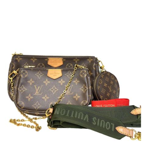 Large Product Preview Image 1