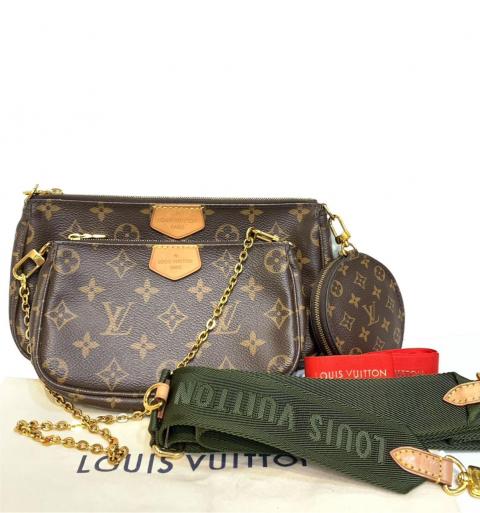 Large Product Preview Image 15