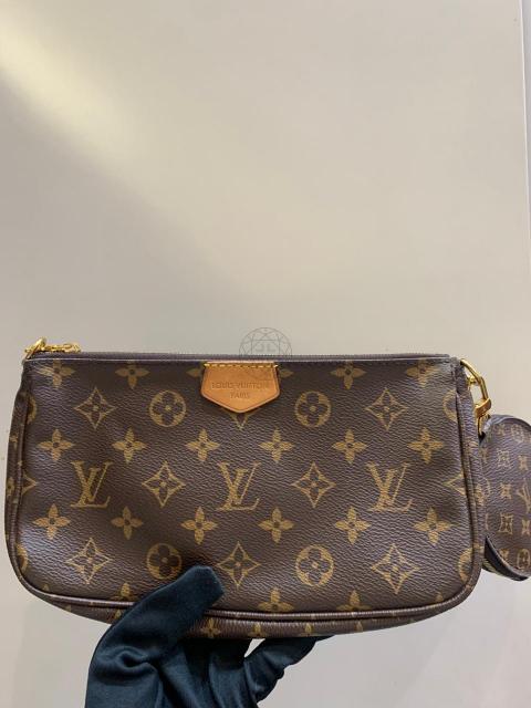 Large Product Preview Image 8