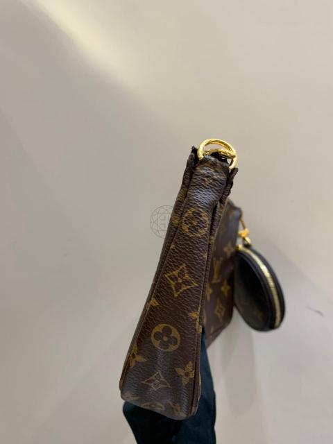 Large Product Preview Image 3