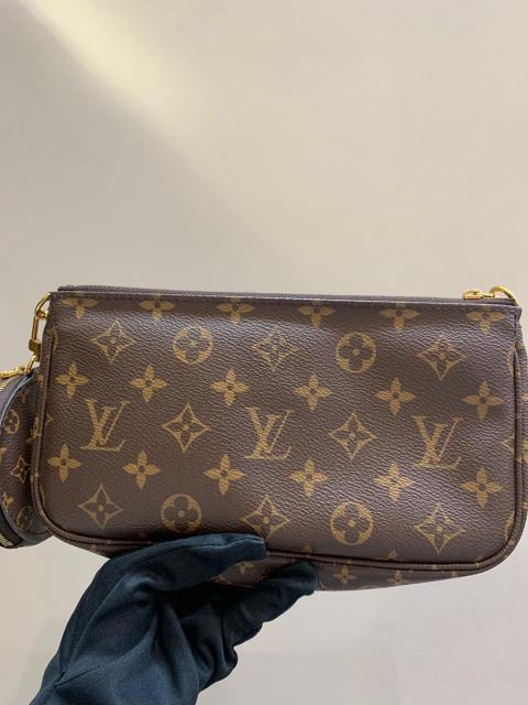 Large Product Preview Image 2