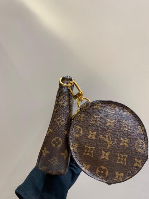 Large Product Preview Image 4