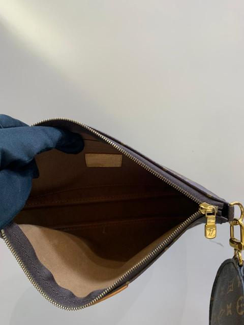 Large Product Preview Image 6