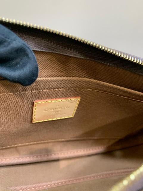 Large Product Preview Image 7