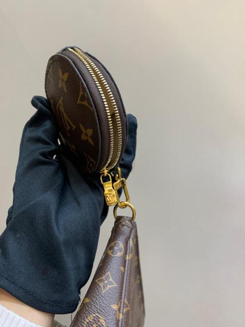 Large Product Preview Image 9