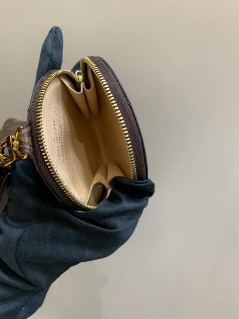 Large Product Preview Image 10