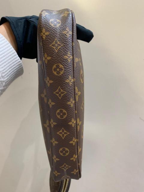 Large Product Preview Image 5