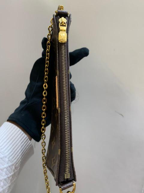 Large Product Preview Image 11