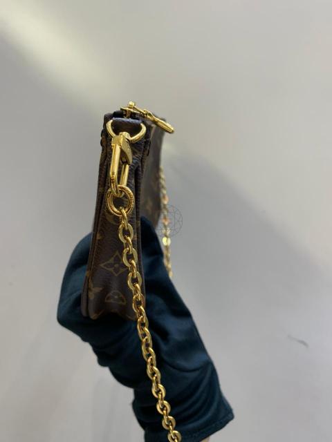 Large Product Preview Image 12