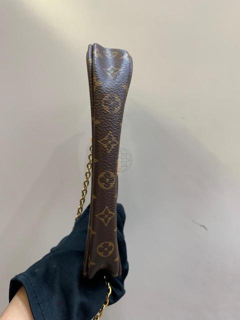 Large Product Preview Image 13