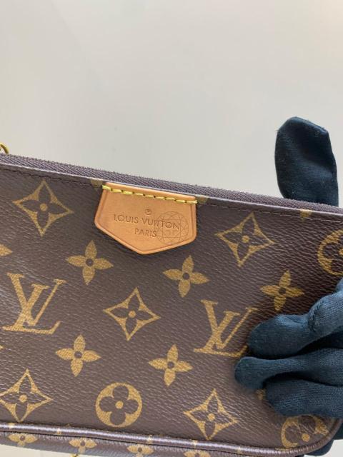 Large Product Preview Image 14