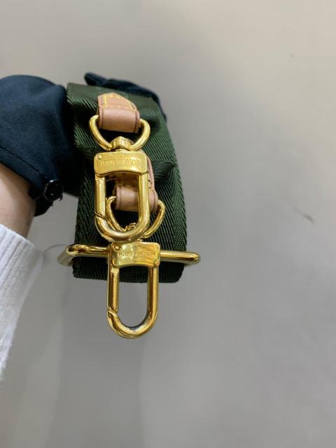 Large Product Preview Image 16