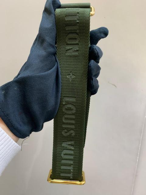 Large Product Preview Image 17