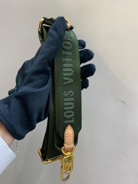 Large Product Preview Image 18