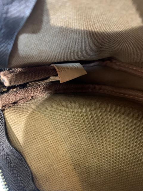 Large Product Preview Image 19