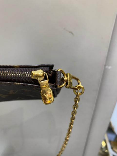 Large Product Preview Image 20