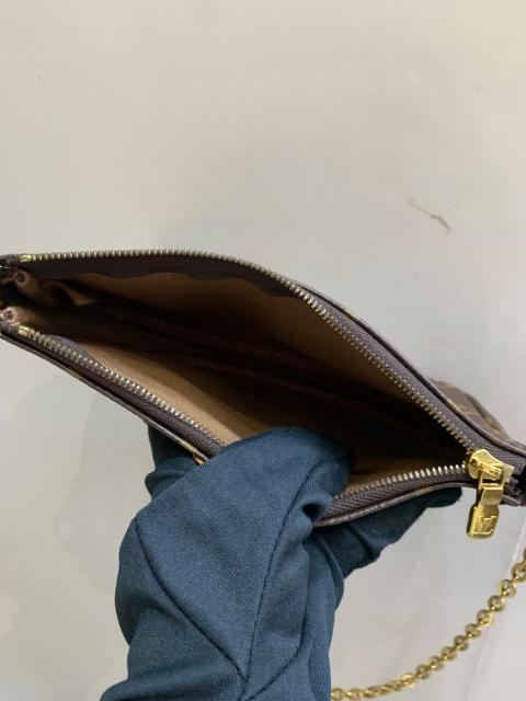 Large Product Preview Image 21