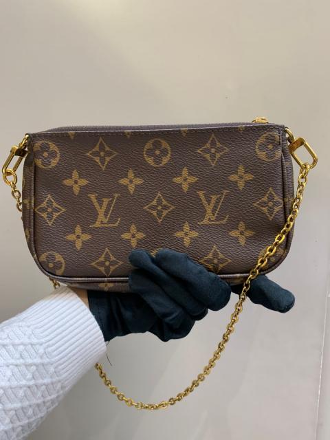 Large Product Preview Image 22