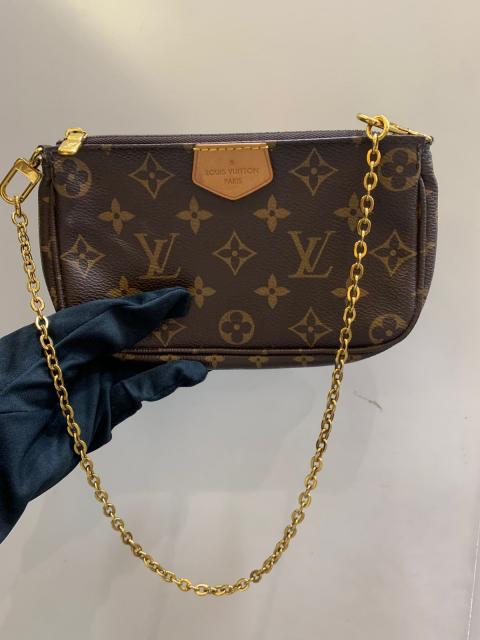 Large Product Preview Image 23