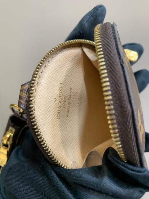 Large Product Preview Image 24