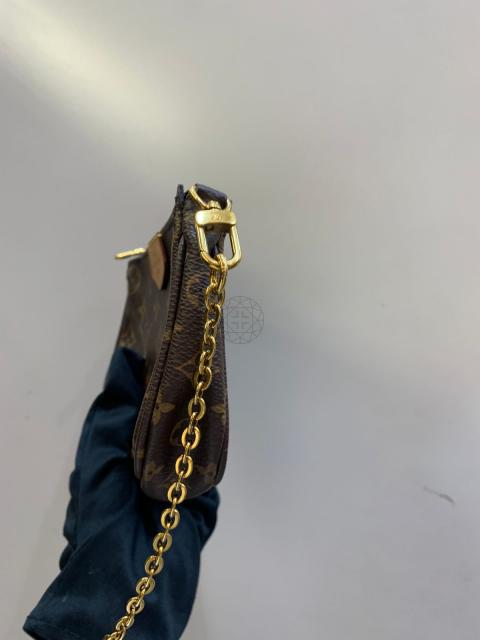 Large Product Preview Image 25