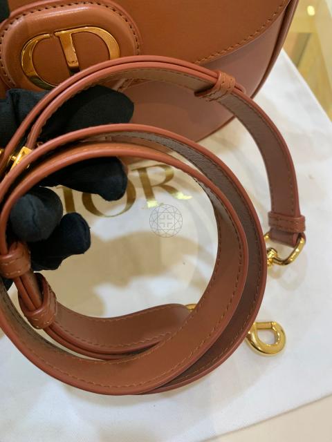 Large Product Preview Image 7