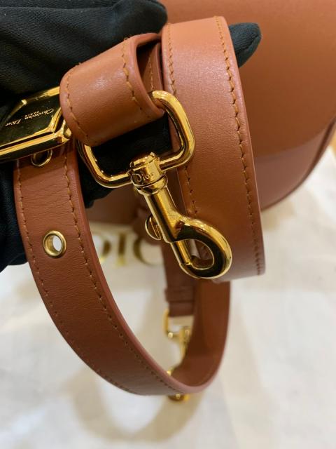 Large Product Preview Image 8