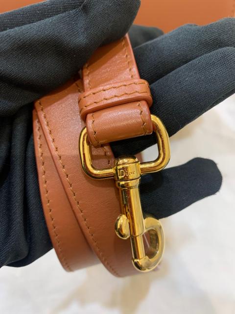 Large Product Preview Image 12