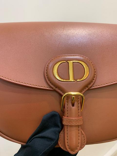 Large Product Preview Image 13