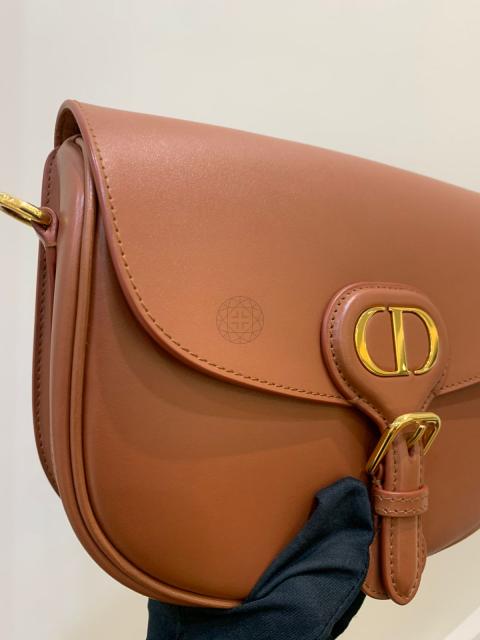 Large Product Preview Image 15