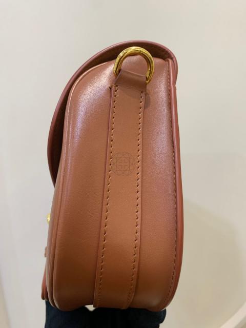 Large Product Preview Image 3