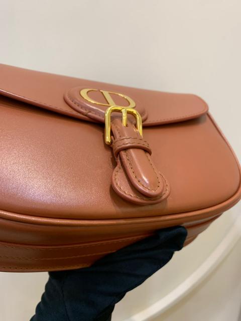 Large Product Preview Image 16